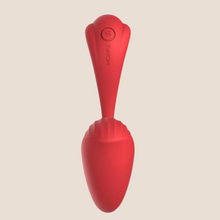 Load image into Gallery viewer, Svakom Phoenix Interactive App Controlled Egg Vibrator
