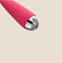 Load image into Gallery viewer, Svakom Emma Mini Wand Massager
