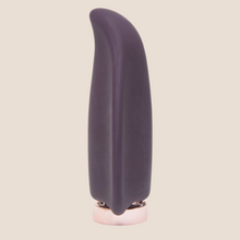 Load image into Gallery viewer, Fifty Shades Freed Desire Blooms Clitoral Vibrator
