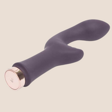 Load image into Gallery viewer, Fifty Shades Freed Lavish Attention Clitoral &amp; G-Spot Vibrator
