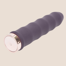 Load image into Gallery viewer, Fifty Shades Freed Deep Inside Rechargeable Classic Wave Vibrator
