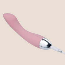 Load image into Gallery viewer, Svakom Amy G-Spot Vibrator-PINK
