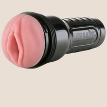 Load image into Gallery viewer, Fleshlight Originals - Pink Lady - Masturbator
