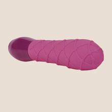 Load image into Gallery viewer, Key By Jopen Ceres Classic  Lace / Classic Vibrator
