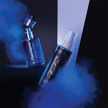 Load image into Gallery viewer, PheroStrong Limited Edition Perfume With Pheromones For Men 50ml
