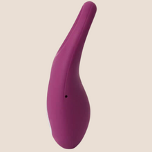 Load image into Gallery viewer, Svakom Winni Remote Controlled Couples Cock Ring
