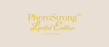 Load image into Gallery viewer, PheroStrong Limited Edition for Women Massage Oil With Pheromones 100ml
